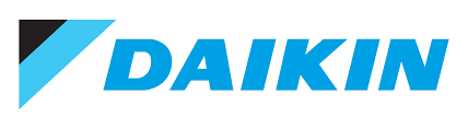Daikin Service Centre India